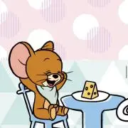 即購入OK〜·͜· ꕤ︎︎の画像