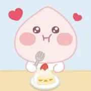 ゆの画像