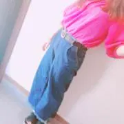 Natsu