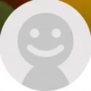 もも