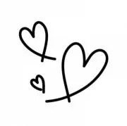 なーちゃん♡オーダー受付日はプロフ記載♡の画像