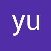 ji