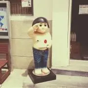 おのけんの画像
