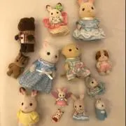 kayanoの画像