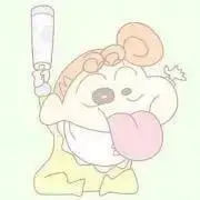 ☆アスカ☆即購入OK☆の画像