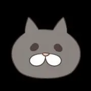 よしの画像