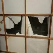 Rocket punchの画像