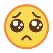 たこ