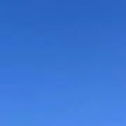 h_giの画像