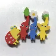 きゅうぅの画像