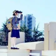 つぁん