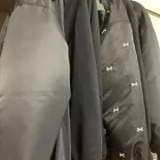 暇人
