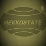 レントンサーストンの画像