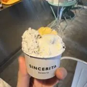 フラムの画像