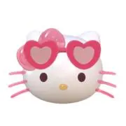 ゆの画像