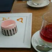 あずき