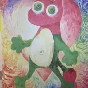 はぴぽの画像