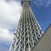 マッキーの画像
