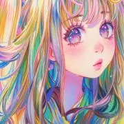 Mako☆*°の画像
