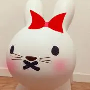ちっちの画像