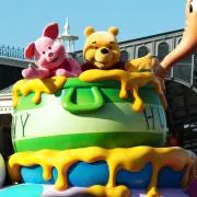 なかだの画像
