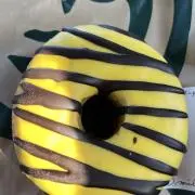 カフカの画像
