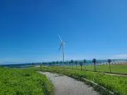 hinakanの画像