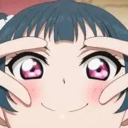 ロードオブ