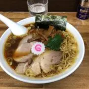 大の画像