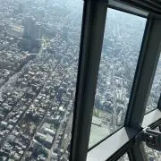 ブーフの画像