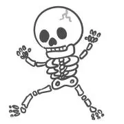 Umagonの画像
