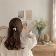 さくら⭐︎価格相談歓迎の画像