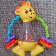 ミルフィーユ★の画像