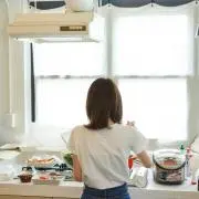 さちの画像