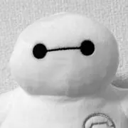 菅原の画像