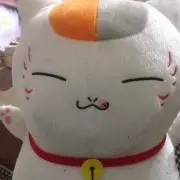 まぁお