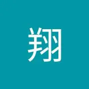 翔の画像
