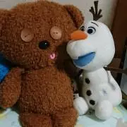 さやトドの画像