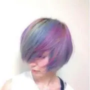 Luckeyの画像