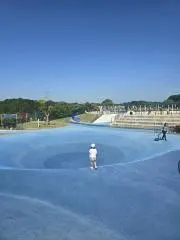 くう(^^)