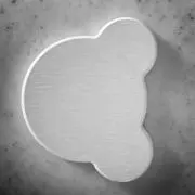EAR
