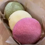 たりか