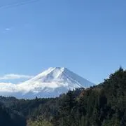 しんちゃん