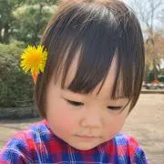 もりさの画像