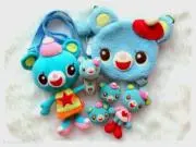 ✿✿SEPHY✿✿の画像