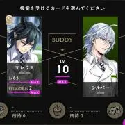 L(真琴)@プロフ必読の画像