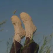 (^. .^=)∫の画像