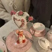 ゆいなサンの画像