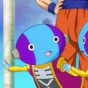 あんぽんたんの画像