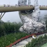 よよよの画像